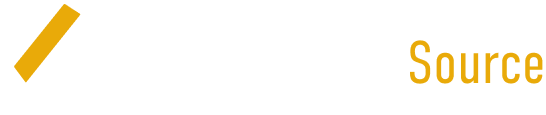 OpenWebinarSource.com