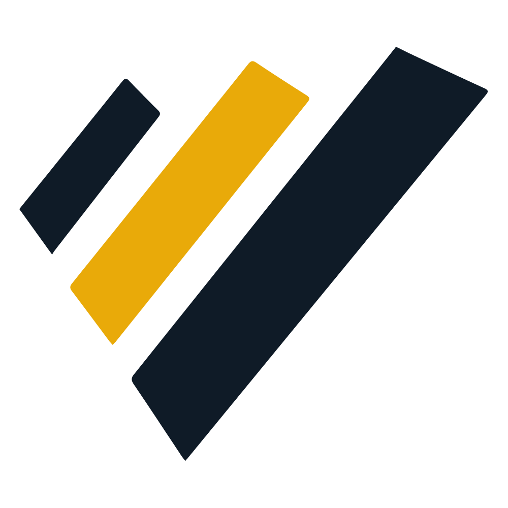 Open Source logo