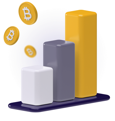 Start Trading Main Image